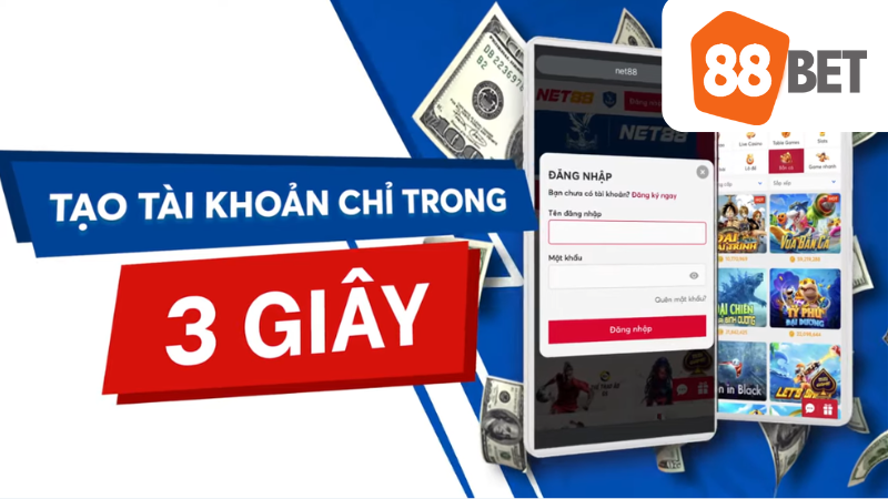 Vai Trò Của NET88 Trong Thành Công Của Crystal Palace