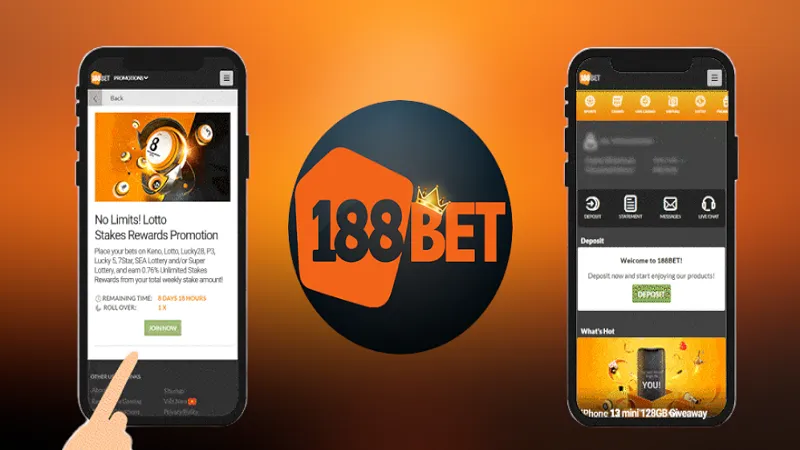 188Bet 01x0zop | Link Nhà Cái 188Bet Pro Mới Nhất Tháng 10/2025 1 188Bet - Thương hiệu đầu ngành, nhà cái cá cược #1 châu Á
