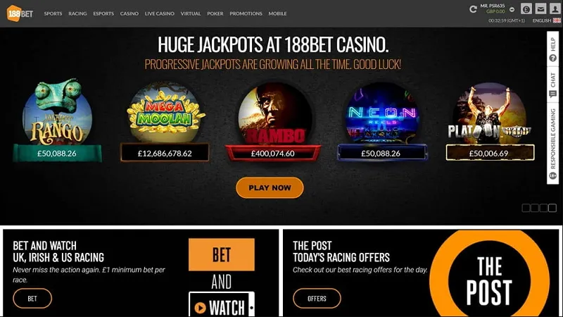 188Bet 01x0zop | Link Nhà Cái 188Bet Pro Mới Nhất Tháng 10/2025 19 Việt Nam là thị trường hoạt động trọng điểm của nhà cái 188Bet