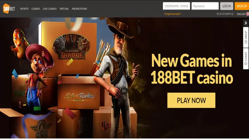 188Bet 01x0zop | Link Nhà Cái 188Bet Pro Mới Nhất Tháng 10/2025 20 Gia nhập 188Bet – Trải nghiệm cá cược đỉnh cao